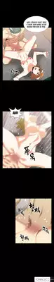 [Insane] Love Parameter Ch.1-37 (English) (YoManga) (Ongoing)