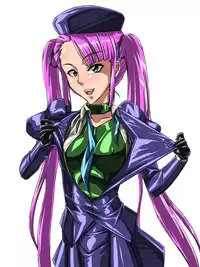 [TMZF no Circle] Roku na Me ni Awanai Sentouin 7 [Digital]