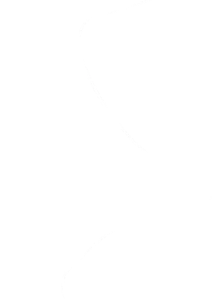 Yuuka-Chirabatta Daiyoukai no Kakera-