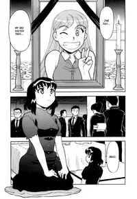 [Yanagi Masashi] Love Comedy Style 2 [English] [Solaris-H]