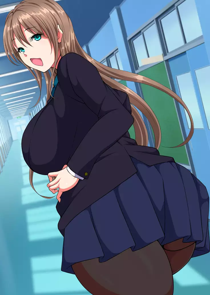 Swap Sanshimai Zanmai