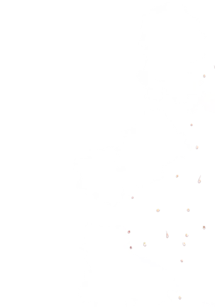 Yuuka-Chirabatta Daiyoukai no Kakera-