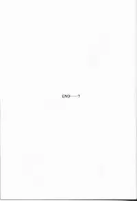 (C62) [LTM. (Taira Hajime)] Nise FFX Shoukan Inshi Ni (Final Fantasy X)