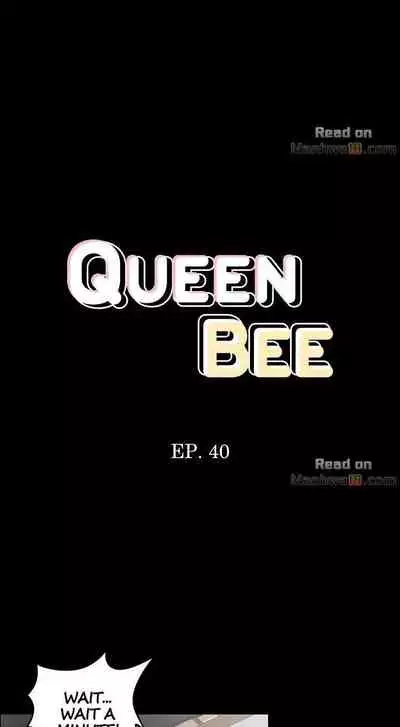Queen Bee/Landlord's Little Girl - Ami sex scenes compilation 39 - 68