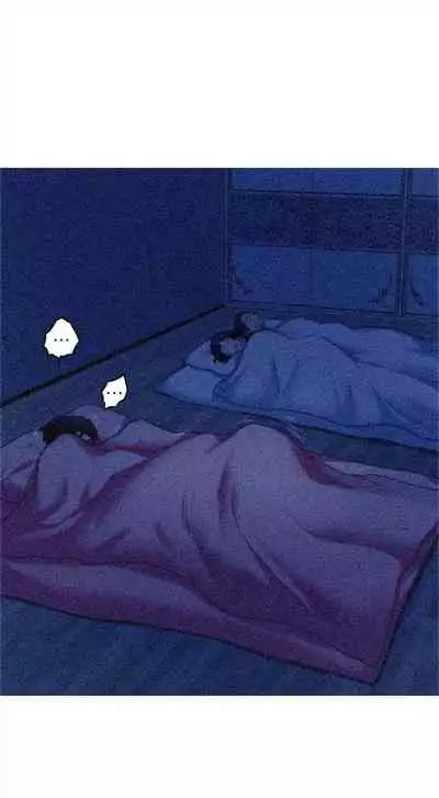 [龜足] S-Mate 1-100 官方中文（完結）