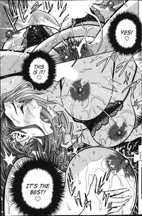 [Tatsunami Youtoku] Twin Milf Ch. 1-14+ Bangai Hen [English] [SaHa]