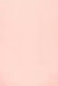 (C75) [Suitekiya (Suitekiya Yuumin)] Mitsuba Chinphomaniacs (Mitsudomoe, Bleach)