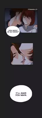 [Husky guy] SStudy Ch.0-31 (English) (YoManga) (Ongoing)