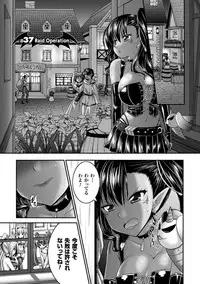 [Rusty Soul, Alto Seneka] Brandish 6 [Digital]