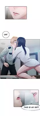 [Studio Gale] Lady Garden Ch.1-15 (English) (Ongoing)