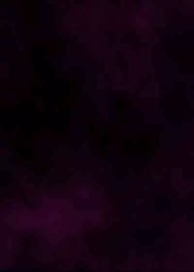 [Banana no Kawa (mattanq)] Phantomas ~Majo to Obake Doukutsu~ [Digital]