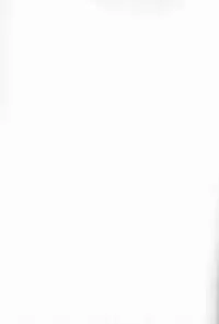 (HaruCC13) [Kurohinabako (Kuro Hiyoko)] Mugen Yuugi (D.Gray-man)