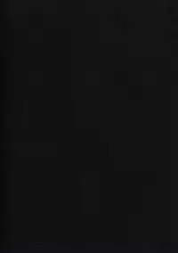 (D-Summit 02) [PINK CHUCHU (Mikeou)] Ichigo Kajuu 1000% (Ichigo 100%)