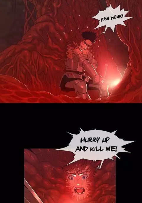 Siren Ch.0-8