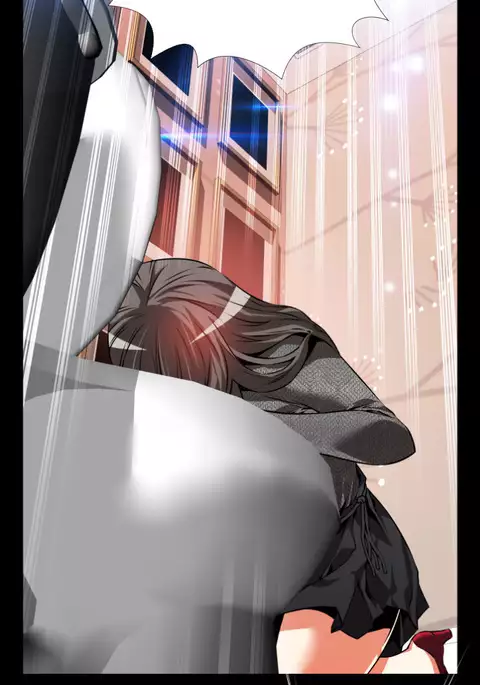 Love Parameter Ch.1-74