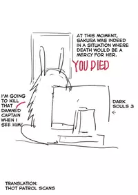 [Shì zuò xíng KOF] Exp30 (Houkai Impact 3) [English] [Thot Patrol]