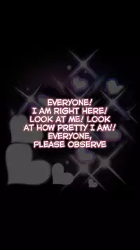 [Cave Bear] Mia's Tool Ch. 0-15 [English]