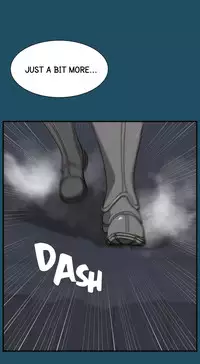 [Hong BanJang] Aharoo Ch.1-28 (English) (YoManga) (Ongoing)