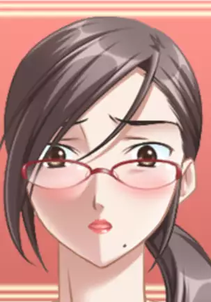 Kazoku o Shokusu to Iu koto