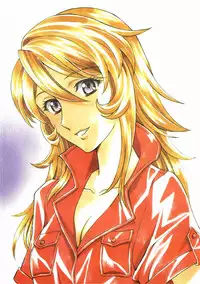 (C90) [Henreikai (Kawarajima Koh)] Re:Lie (Various)