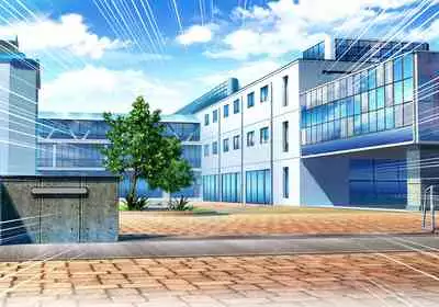 [ULTRA ONE (Zest)] Seirei Senki Arian Lord Chapter 01: Homura Anzu