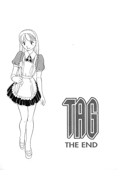 TAG