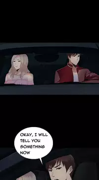 Dark Game Ch.1-13 (English) (Ongoing)