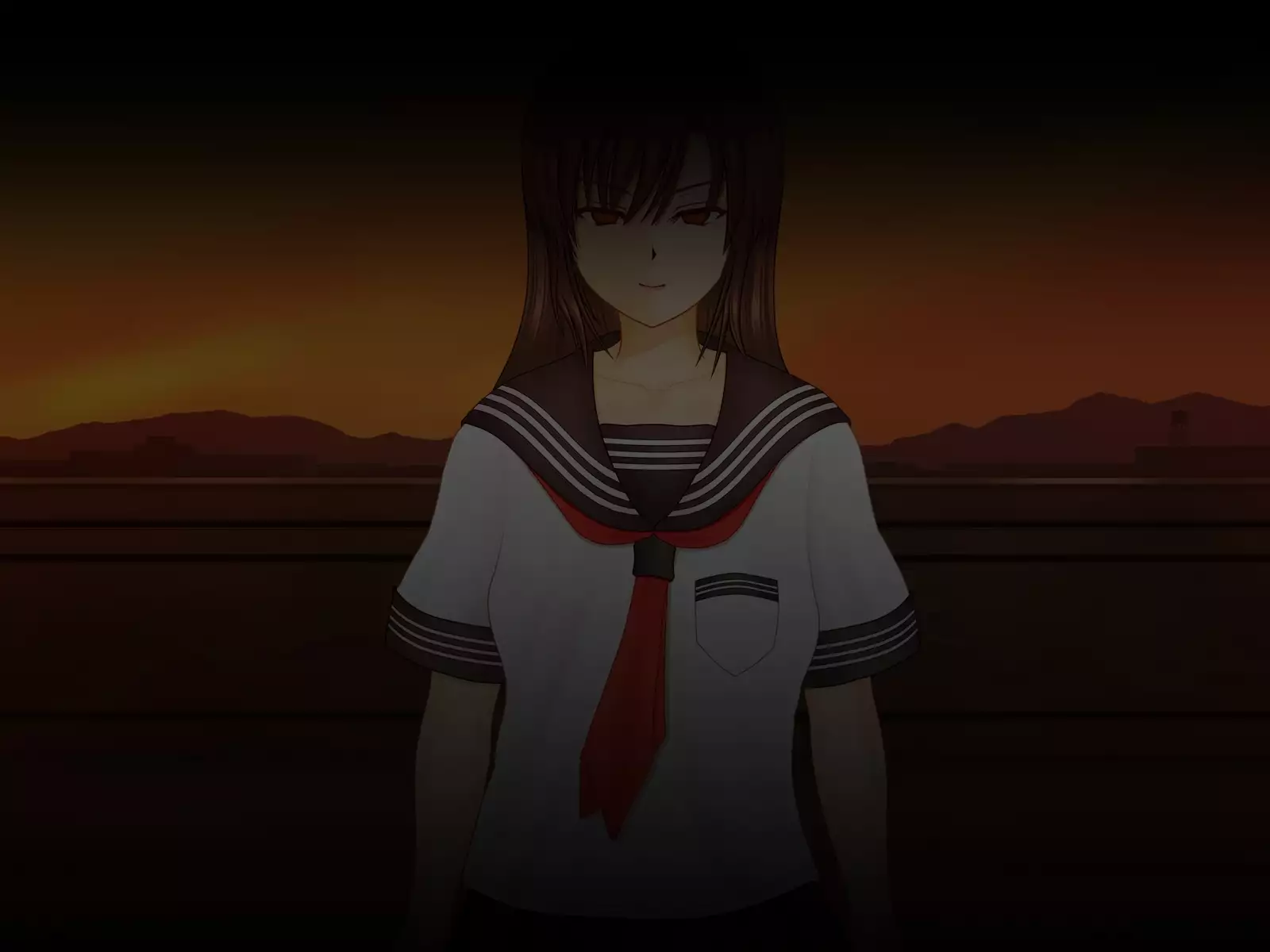 Love Juice R ～shiokawaasahinobaai～