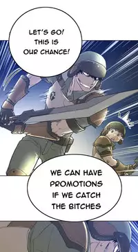 Perfect Half Ch.1-24 (English) (Ongoing)