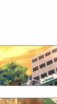 [Cave Bear] Mia's Tool Ch. 0-15 [English]