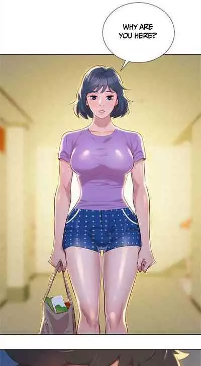 What do you Take me For? Ch.60/?