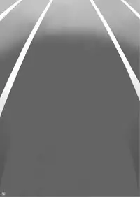 [Manguri Cannon (Didori)] Shidoukan Crouching [Chinese] [日祈漢化] [Digital]