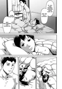 [BOX (Tsukumo Gou)] Vocalise [English] [CDG Scans] [Digital]