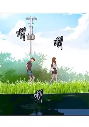 Secret Class Ch.44/?