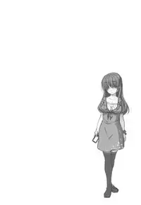 (C89) [Kirintei (Kirin Kakeru, Kouri)] Byouai Setsuwa ~Yandere Soushuuhen Bon~