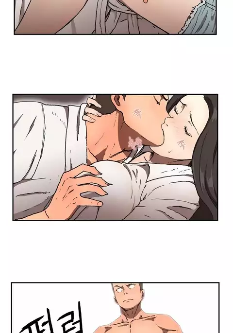 Refrain Love Ch.1-31