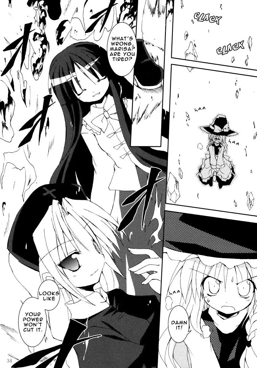 Well-Ventilated Workplace