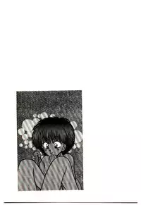 [Mibuno Kakashi] Sentimental Body