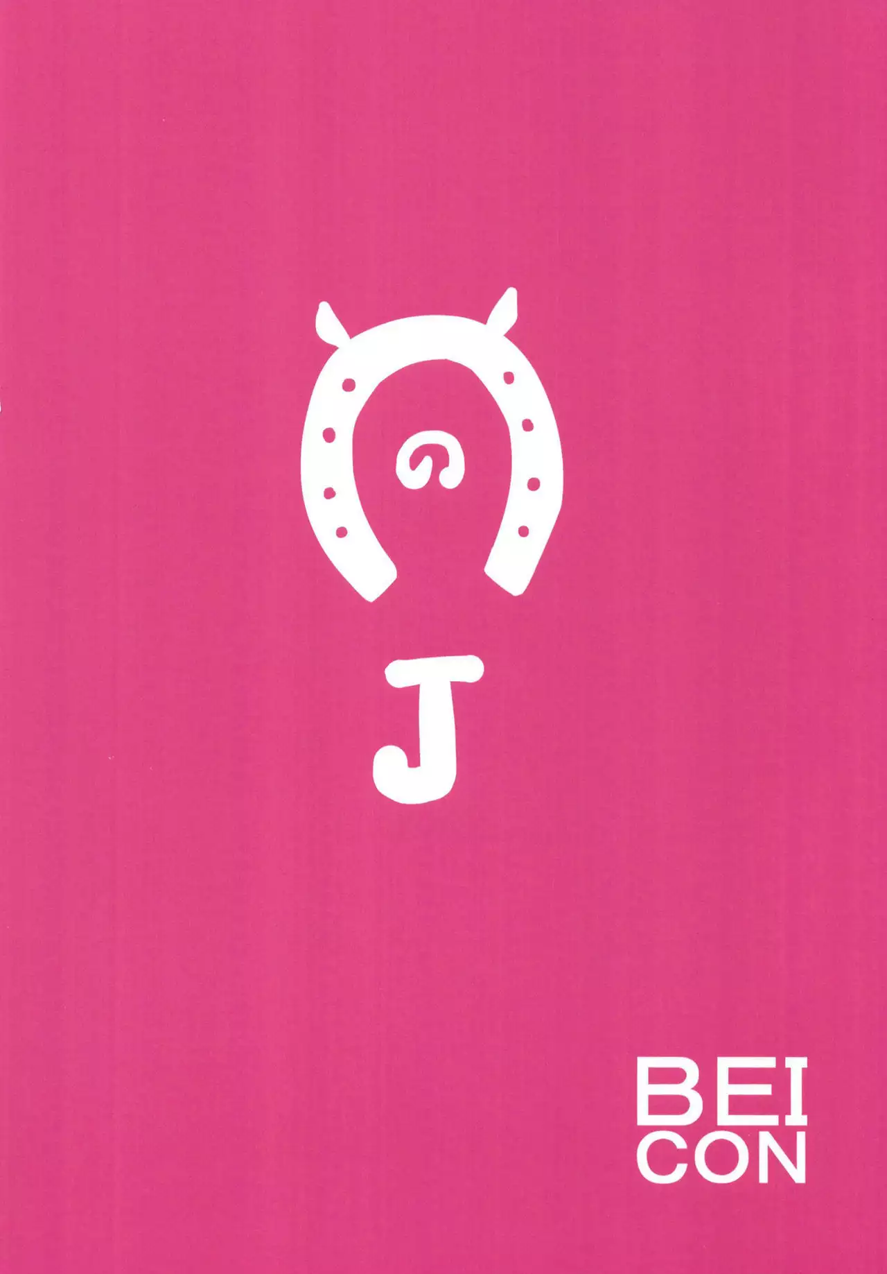 Thoroughbred Early Days 2