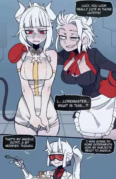 [ratatatat74] 06/2021 reward (English)