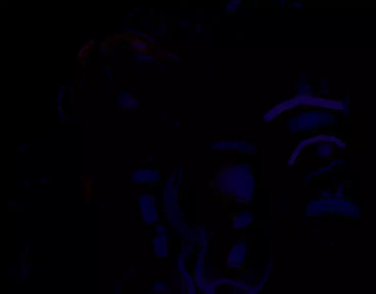 Two Girl's Suck-Suck Research Note