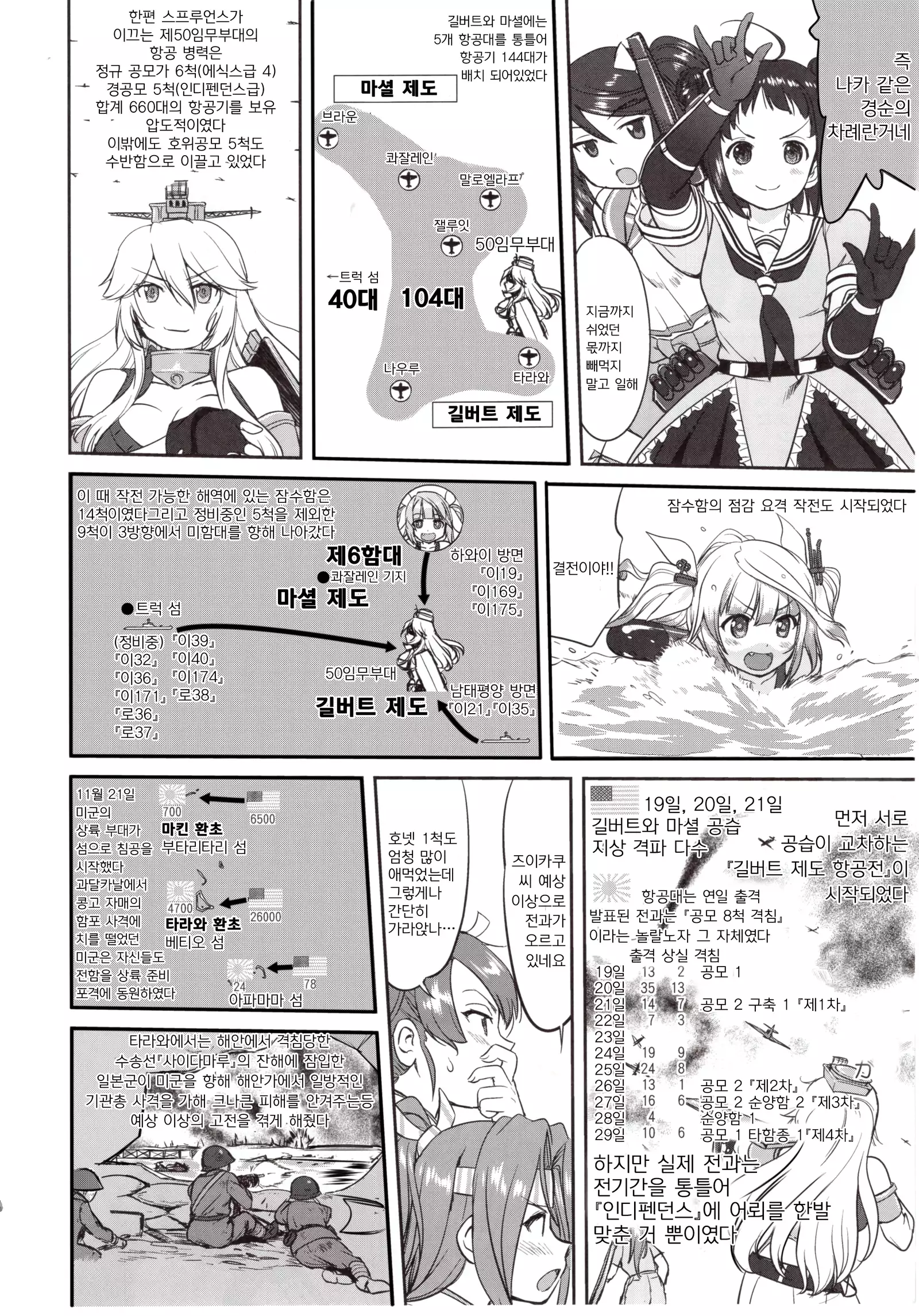 Teitoku no Ketsudan Absolute National Defense Sphere