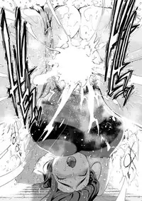 Ah Hayaku H Shitai!!