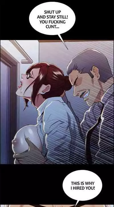 Taste of Forbbiden Fruit Ch.18/24