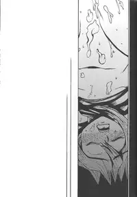 [Quartzshow (Hari)] Calling My Name (Yu-Gi-Oh!)