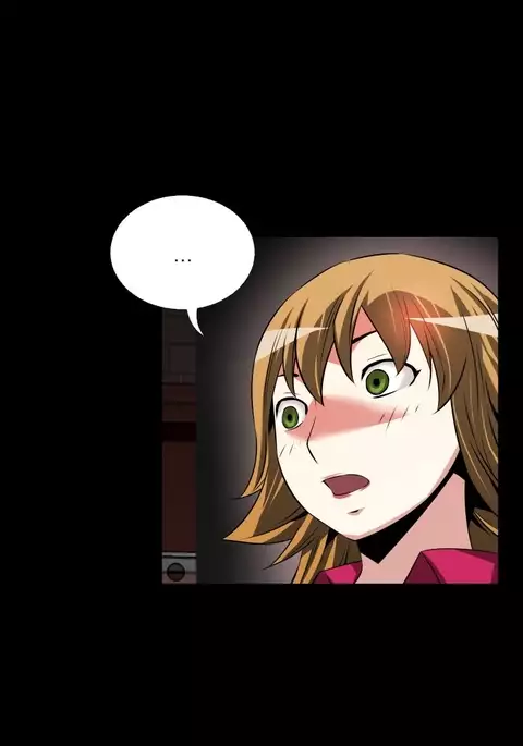 Love Parameter Ch.1-74