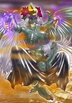 2 CARAT Old Collection