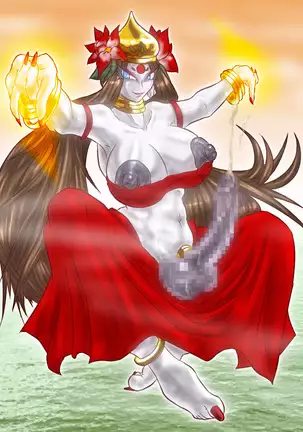 2 CARAT Old Collection