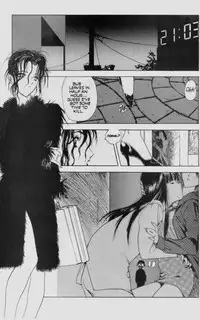 [Hiroyuki Utatane] Temptation 01: Alimony Hunter