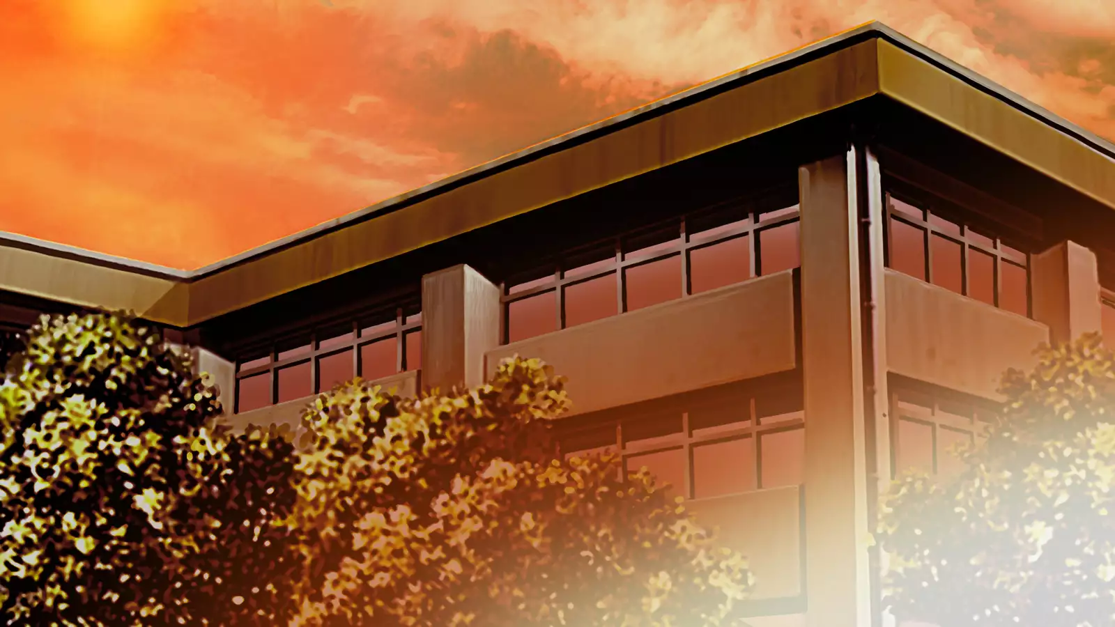 Dohentai ni sareteyuku seijyunshimai no dosukebe monogatari